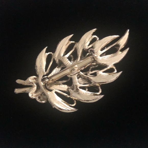 Brooch pin - Picture 3 of 4